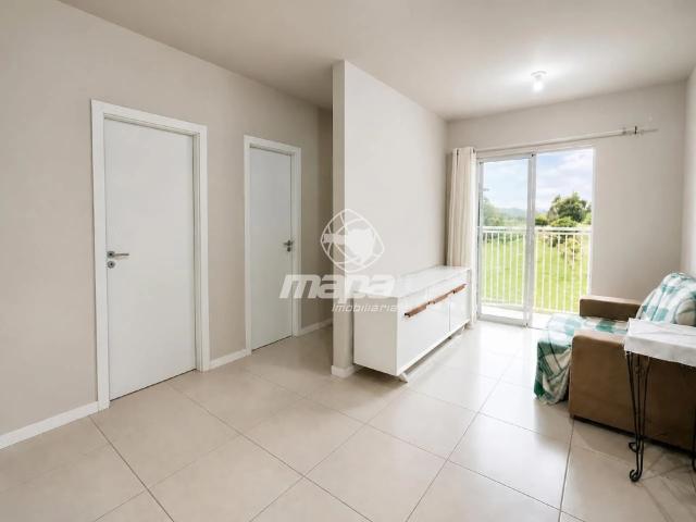 Apartamento venda em Indaial, Região Geográfica Intermediária de Blumenau