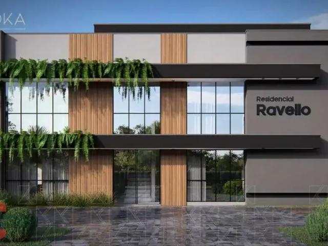 Apartamento venda em Indaial, Região Geográfica Intermediária de Blumenau