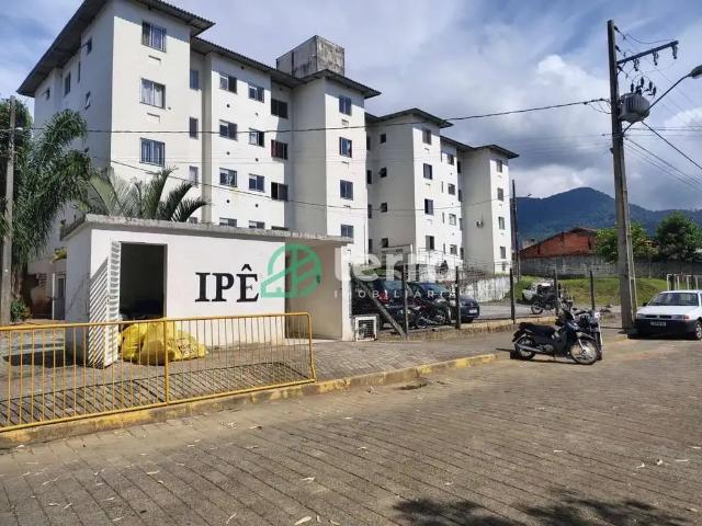 Apartamento venda em Região Geográfica Imediata de Blumenau, Indaial