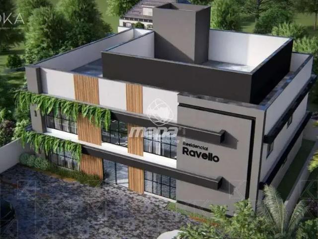 Apartamento venda em Região Geográfica Imediata de Blumenau, Indaial