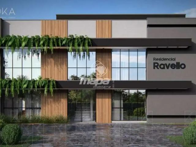 Apartamento venda em Região Geográfica Imediata de Blumenau, Indaial