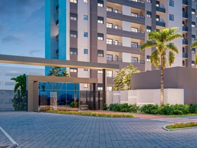 Apartamento venda em Região Imediata de Campinas, Região Metropolitana de Campinas