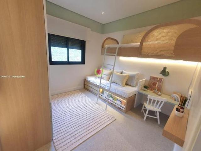 Apartamento venda em Jardim Portal do Sol, Indaiatuba