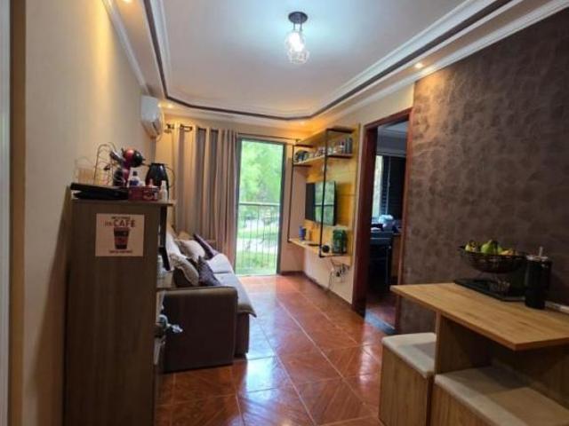 Apartamento venda em Região Imediata de Campinas, Região Metropolitana de Campinas