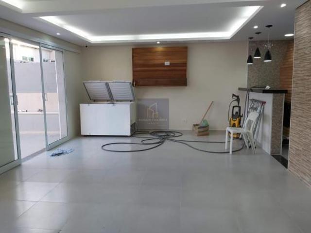 Apartamento venda em Região Imediata de Campinas, Região Metropolitana de Campinas