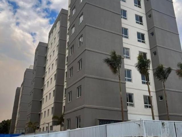 Apartamento venda em Região Imediata de Campinas, Região Metropolitana de Campinas