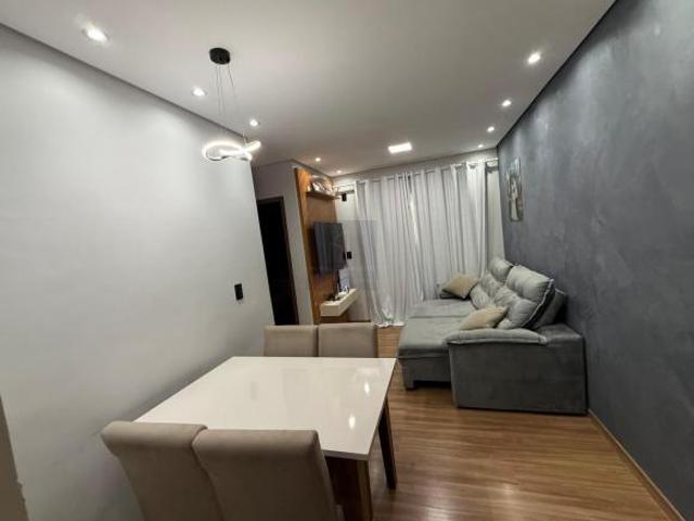 Apartamento venda em Região Imediata de Campinas, Região Metropolitana de Campinas