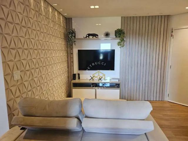 Apartamento venda em Região Imediata de Campinas, Região Metropolitana de Campinas