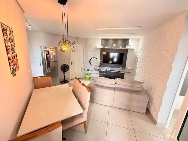 Apartamento venda em Região Imediata de Campinas, Região Metropolitana de Campinas