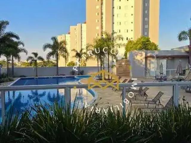 Apartamento venda em Região Imediata de Campinas, Região Metropolitana de Campinas