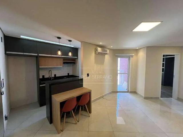 Apartamento venda em Indaiatuba