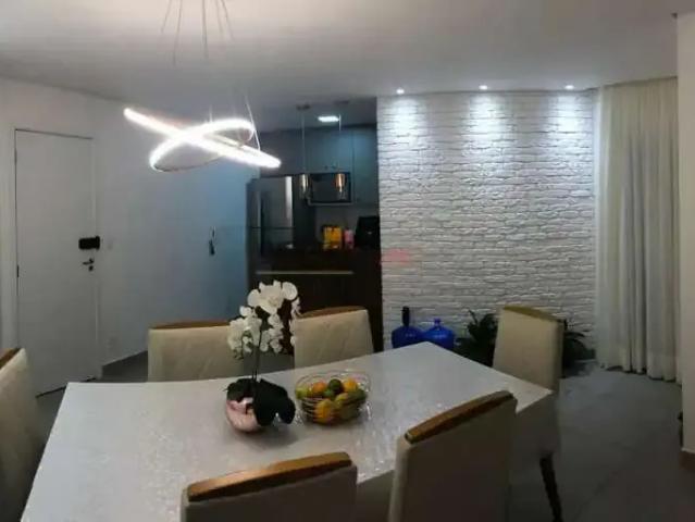 Apartamento venda em Região Imediata de Campinas, Região Metropolitana de Campinas