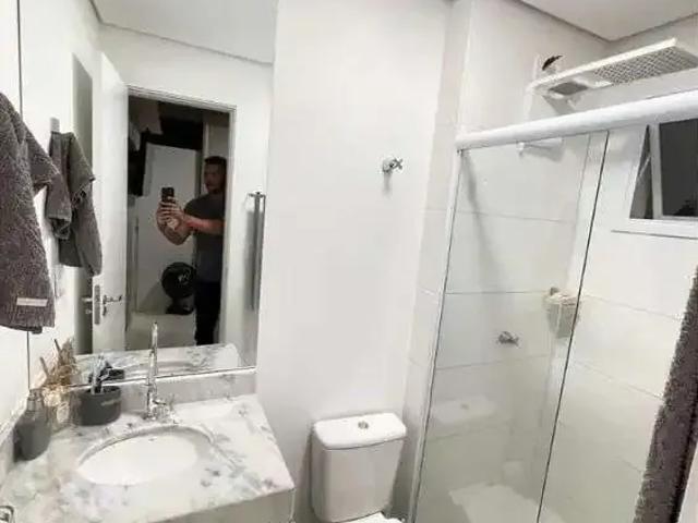 Apartamento venda em Região Imediata de Campinas, Região Metropolitana de Campinas