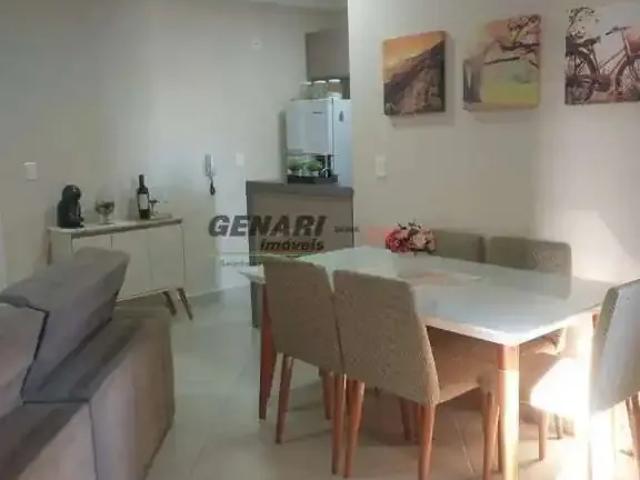 Apartamento venda em Região Imediata de Campinas, Região Metropolitana de Campinas