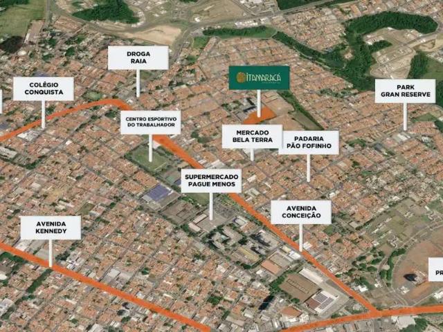 Apartamento venda em Região Imediata de Campinas, Região Metropolitana de Campinas
