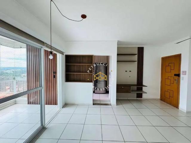 Apartamento venda em Região Imediata de Campinas, Região Metropolitana de Campinas