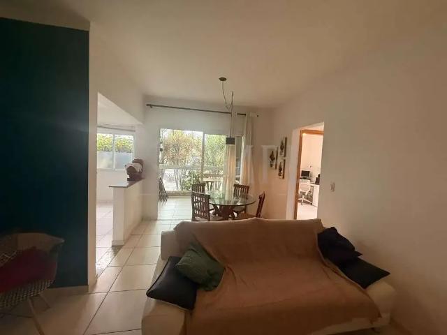 Apartamento venda em Região Imediata de Campinas, Região Metropolitana de Campinas