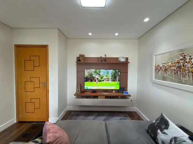 Apartamento venda em Região Imediata de Campinas, Região Metropolitana de Campinas