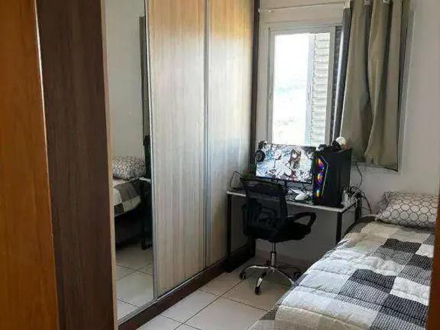 Apartamento venda em Região Imediata de Campinas, Região Metropolitana de Campinas