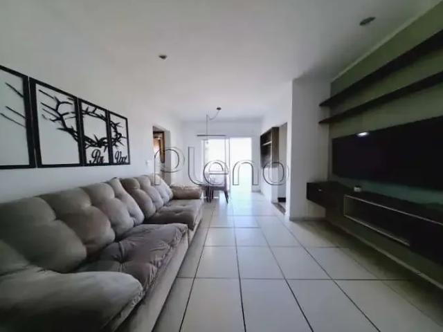 Apartamento venda em Vila Maria, Indaiatuba