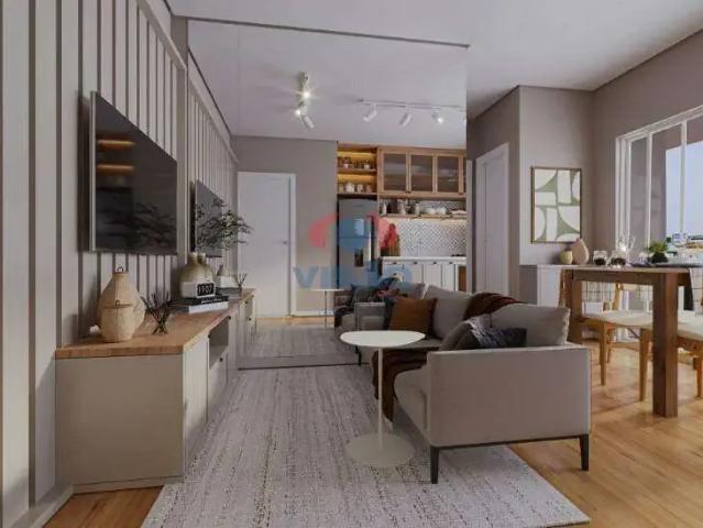 Apartamento venda em Região Imediata de Campinas, Região Metropolitana de Campinas