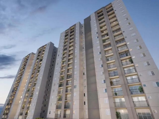 Apartamento venda em Região Imediata de Campinas, Região Metropolitana de Campinas