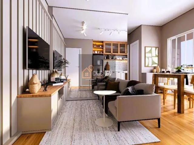 Apartamento venda em Região Imediata de Campinas, Região Metropolitana de Campinas