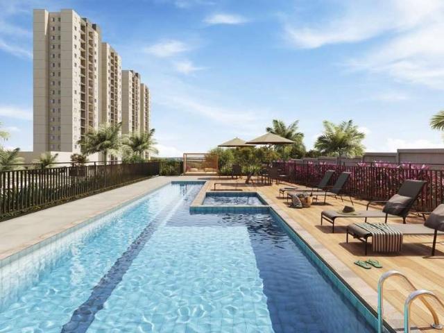 Apartamento venda em Região Imediata de Campinas, Região Metropolitana de Campinas
