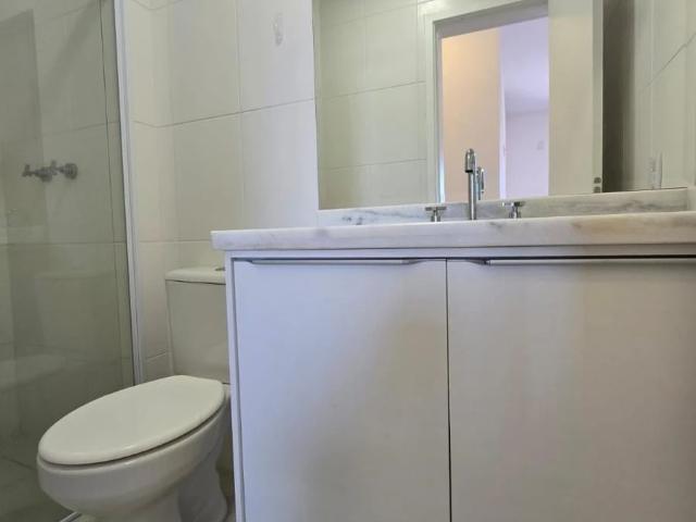 Apartamento venda em Jardim Pompéia, Indaiatuba