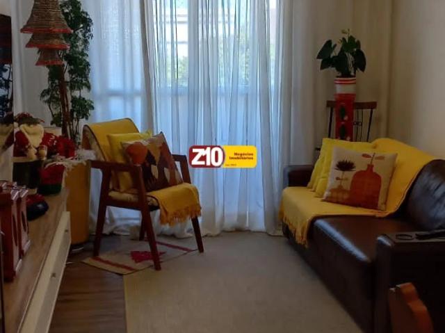 Apartamento venda em Região Imediata de Campinas, Região Metropolitana de Campinas