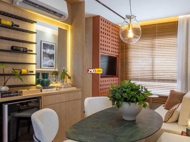 Apartamento venda em Jardim Pedroso, Indaiatuba
