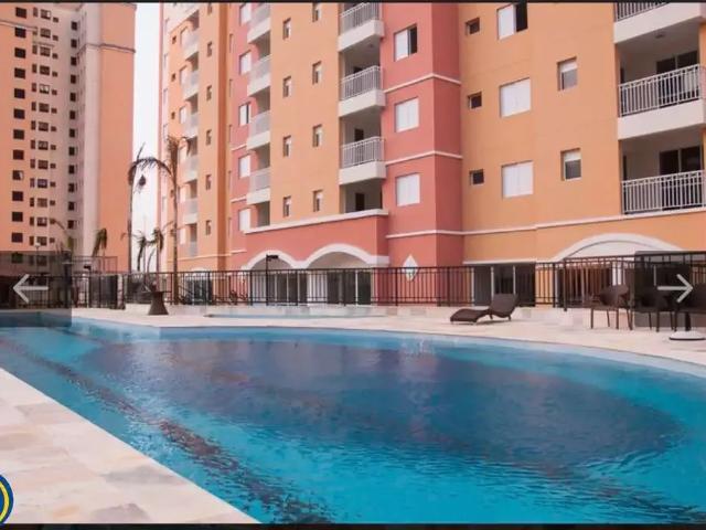 Apartamento venda em Região Imediata de Campinas, Região Metropolitana de Campinas