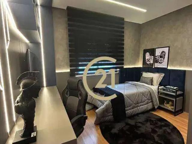 Apartamento venda em Região Imediata de Campinas, Região Metropolitana de Campinas