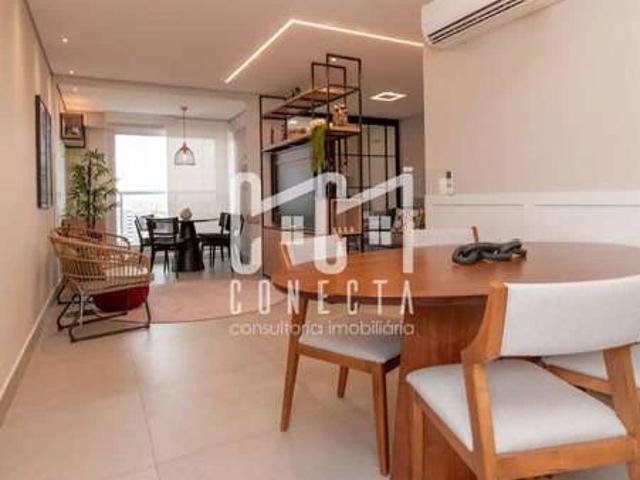 Apartamento venda em Jardim Pedroso, Indaiatuba