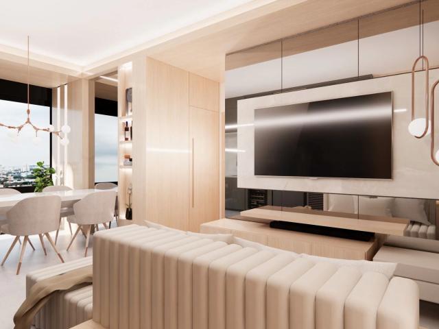 Apartamento venda em Jardim Pedroso, Indaiatuba