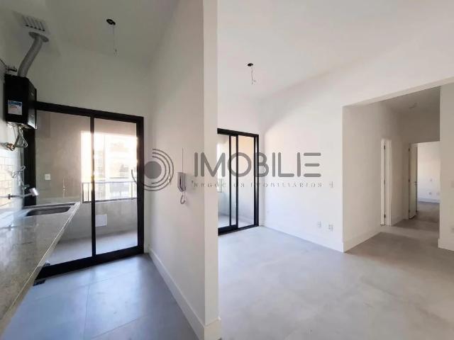 Apartamento venda em Jardim Pedroso, Indaiatuba