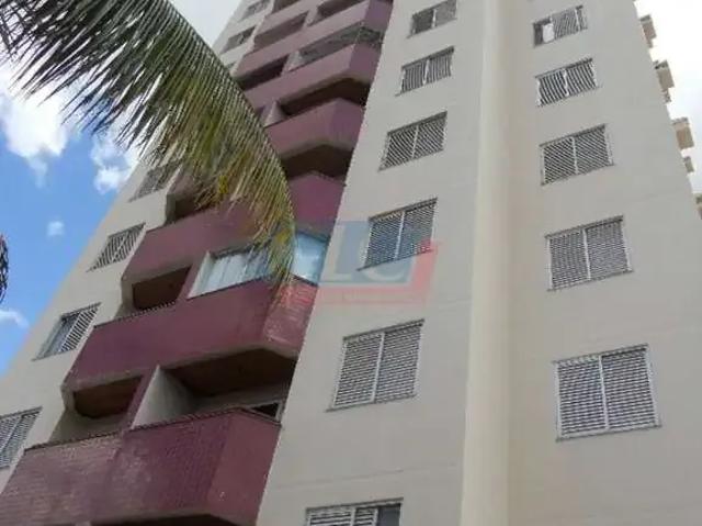 Apartamento venda em Região Imediata de Campinas, Região Metropolitana de Campinas