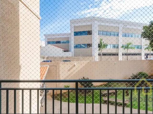 Apartamento venda em Região Imediata de Campinas, Região Metropolitana de Campinas