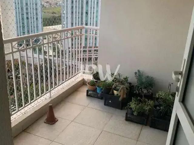 Apartamento venda em Região Imediata de Campinas, Região Metropolitana de Campinas