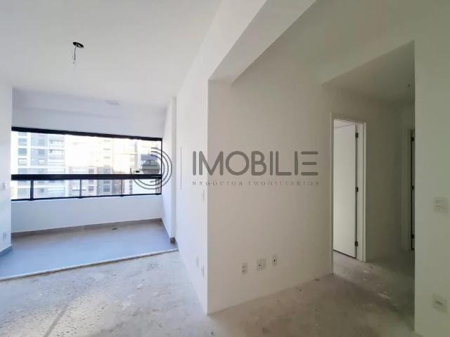 Apartamento venda em Jardim Pedroso, Indaiatuba