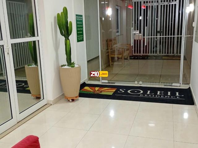 Apartamento venda em Jardim Pompéia, Indaiatuba