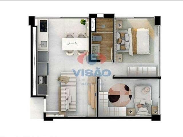 Apartamento venda em Região Imediata de Campinas, Região Metropolitana de Campinas
