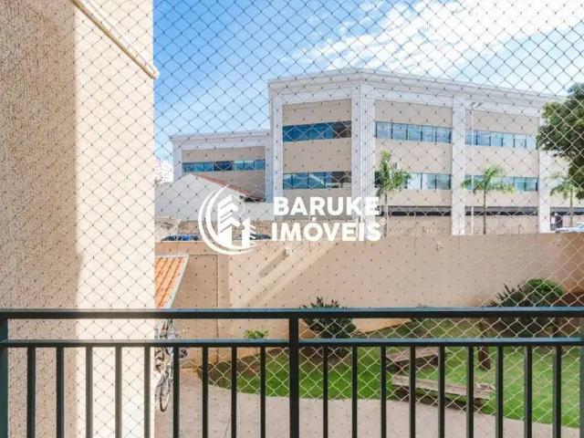 Apartamento venda em Região Imediata de Campinas, Região Metropolitana de Campinas
