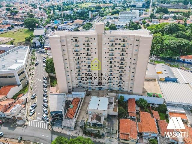 Apartamento venda em Região Imediata de Campinas, Região Metropolitana de Campinas
