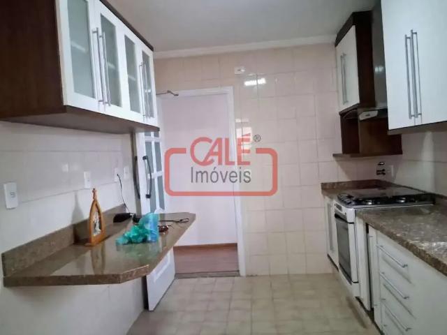 Apartamento venda em Região Imediata de Campinas, Região Metropolitana de Campinas