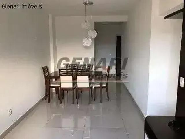 Apartamento venda em Região Imediata de Campinas, Região Metropolitana de Campinas