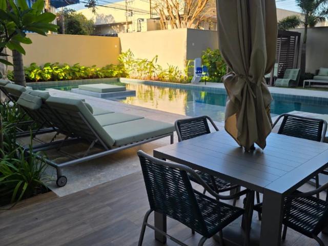 Apartamento venda em Jardim Pedroso, Indaiatuba