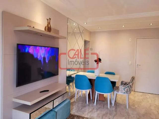 Apartamento venda em Região Imediata de Campinas, Região Metropolitana de Campinas
