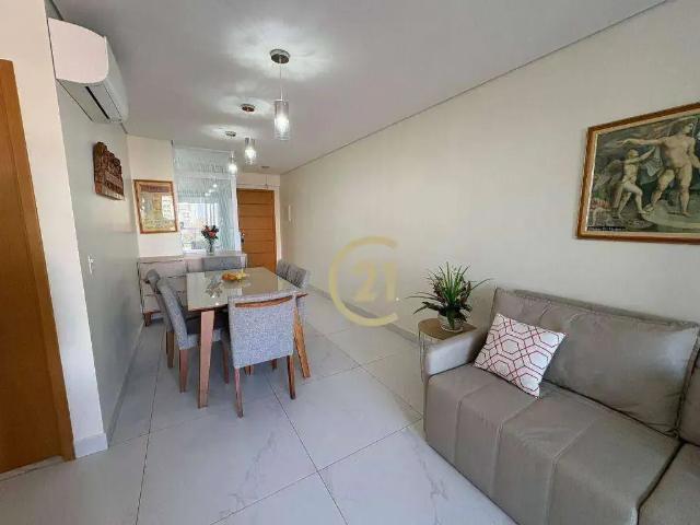 Apartamento venda em Região Imediata de Campinas, Região Metropolitana de Campinas