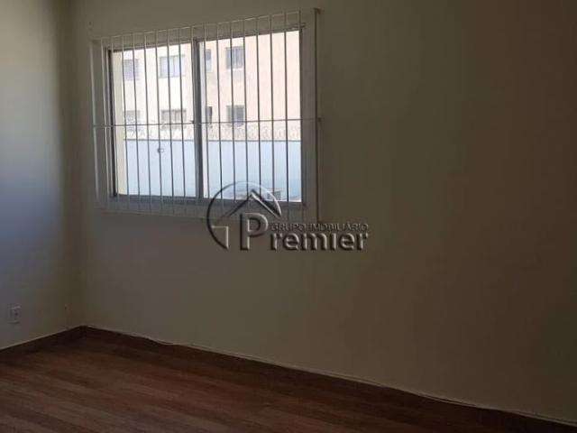 Apartamento venda em Jardim Pedroso, Indaiatuba